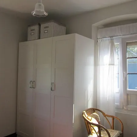 Apartamento Txakoli By Aston